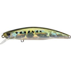 Leurre DUO Tide Minnow 90S ADA0037