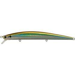 Leurre DUO Tide Minnow Slim 120 AFA0006 (S06RS)