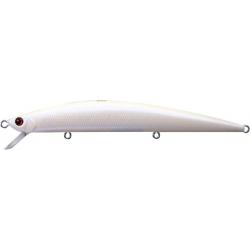 Leurre DUO Tide Minnow Slim 120 ACCZ049 (P21-PB)