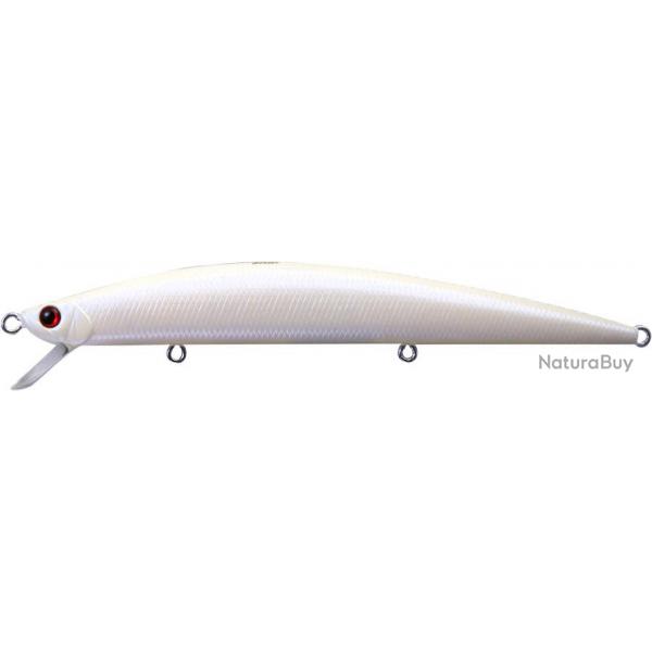 Leurre DUO Tide Minnow Slim 120 ACCZ049 (P21-PB)