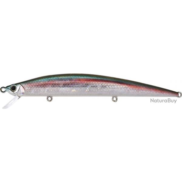 Leurre DUO Tide Minnow Slim 120 ADA0213 OCEAN BAIT