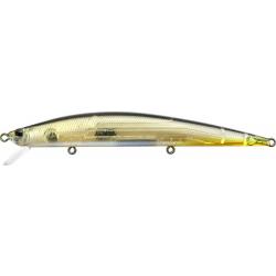 Leurre DUO Tide Minnow Slim 120 DEAZ191 GHOST LANCON