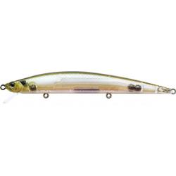 Leurre DUO Tide Minnow Slim 120 GEA0499 GHOST AJI