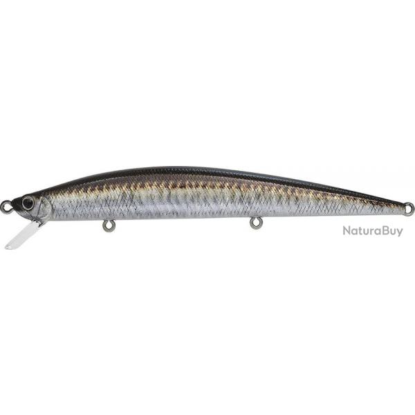 Leurre DUO Tide Minnow Slim 120 CNA0841 REAL SAND LANCE