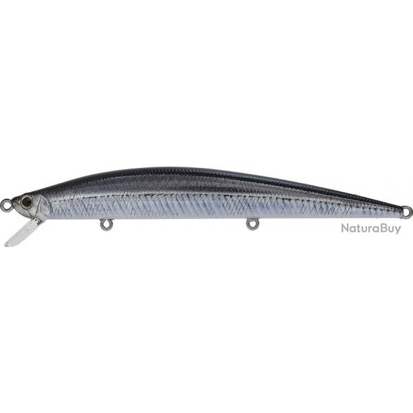 Leurre DUO Tide Minnow Slim 120 CNA0842 REAL ANCHOVY