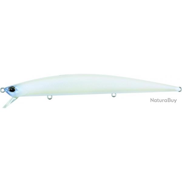 Leurre DUO Tide Minnow Slim 140 ACC3008 NEO PEARL