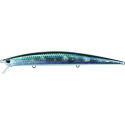 Leurre DUO Tide Minnow Slim 140 ADA0027 MULLET