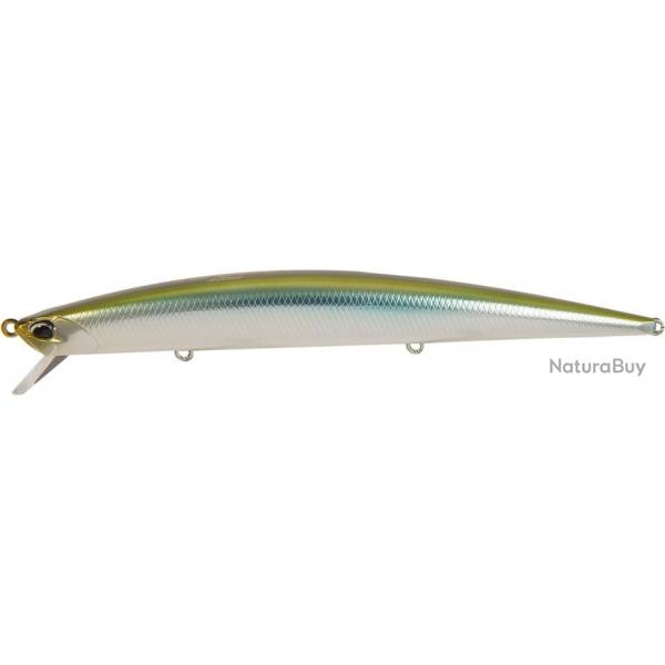 Leurre DUO Tide Minnow Slim 140 ASAZ030 (A104SH)