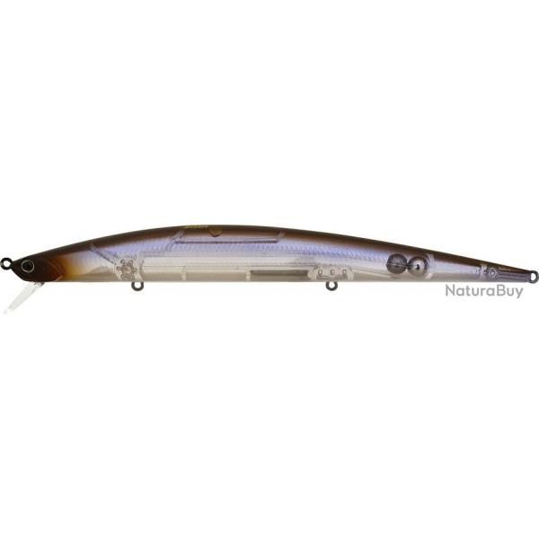 Leurre DUO Tide Minnow Slim 140 CCCZ066 (500G)