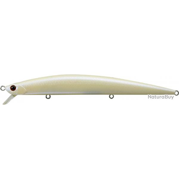 Leurre DUO Tide Minnow Slim 140 ACCZ049 (P21PB)