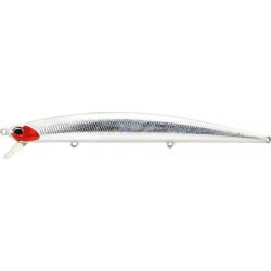 Leurre DUO Tide Minnow Slim 140 ADA0088