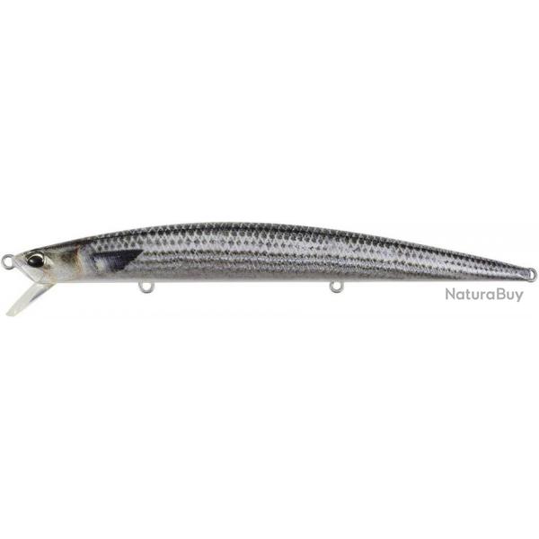 Leurre DUO Tide Minnow Slim 140 AST0804