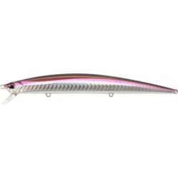 Leurre DUO Tide Minnow Slim 140 AFA0116 LANCE QUEEN