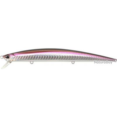 Leurre DUO Tide Minnow Slim 140 AFA0116 LANCE QUEEN