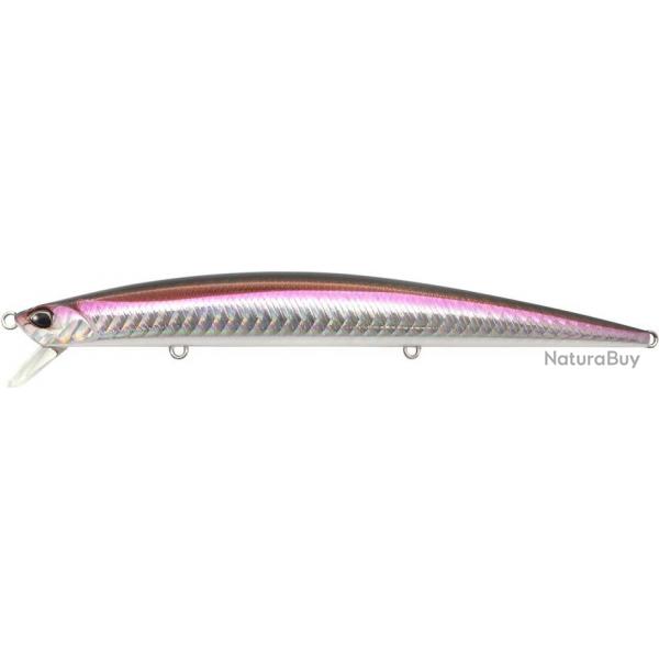 Leurre DUO Tide Minnow Slim 140 AFA0116 LANCE QUEEN