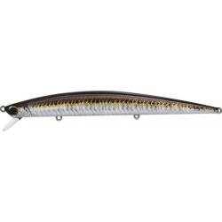 Leurre DUO Tide Minnow Slim 140 CNA0841 REAL SAND LANCE