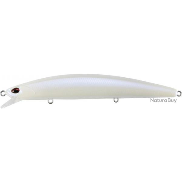 Leurre DUO Tide Minnow Sprat 120SF ACCZ049 IVORY PEARL