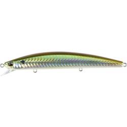 Leurre DUO Tide Minnow Sprat 120SF AFA0006 JACK