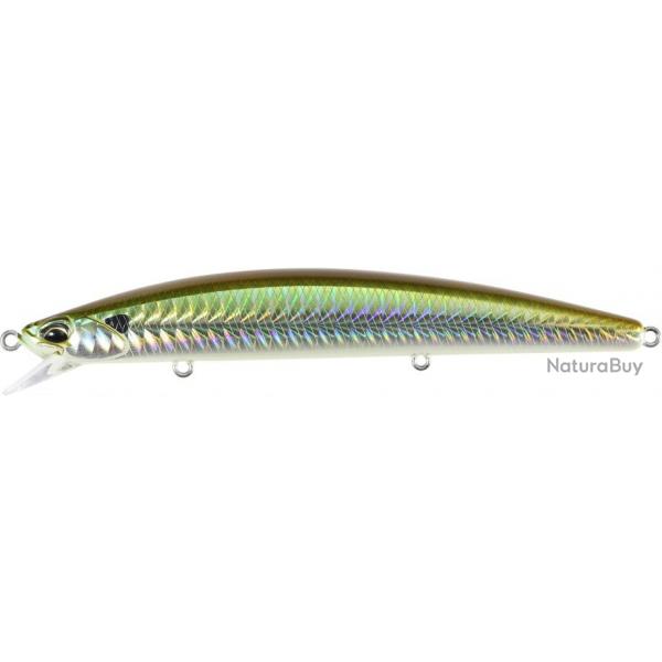 Leurre DUO Tide Minnow Sprat 120SF AFA0006 JACK