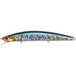 Leurre DUO Tide Minnow Sprat 120SF CBP0054 GENKAI SARDINE