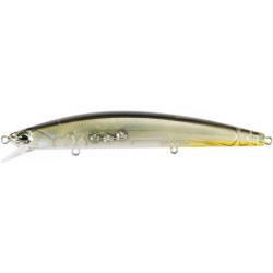 Leurre DUO Tide Minnow Sprat 120SF CEAZ191 GHOST LANCON