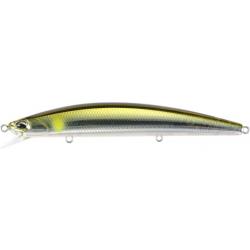 Leurre DUO Tide Minnow Sprat 120SF CRA3050 HALF MIRROR AYU