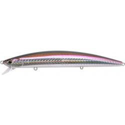 Leurre DUO Tide Minnow Sprat 120SF AFA0116 LANCE QUEEN