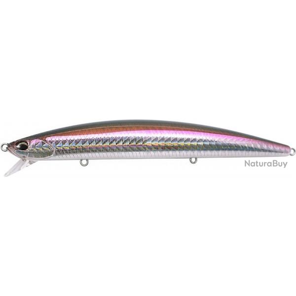 Leurre DUO Tide Minnow Sprat 120SF AFA0116 LANCE QUEEN