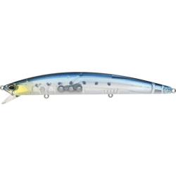 Leurre DUO Tide Minnow Sprat 120SF CCCZ279 GHOST IWASHI