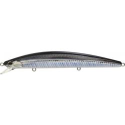 Leurre DUO Tide Minnow Sprat 120SF CNA0842 REAL ANCHOVY