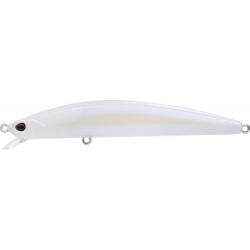 Leurre DUO Tide Minnow Sprat 100SF ACCZ049 IVORY PEARL