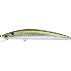 Leurre DUO Tide Minnow Sprat 100SF AFA0006 JACK