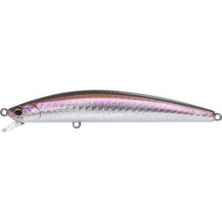 Leurre DUO Tide Minnow Sprat 100SF AFA0116 LANCE QUEEN