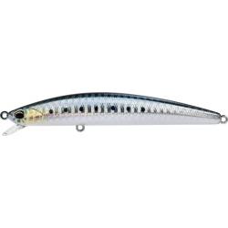 Leurre DUO Tide Minnow Sprat 100SF AHA0011 SARDINE