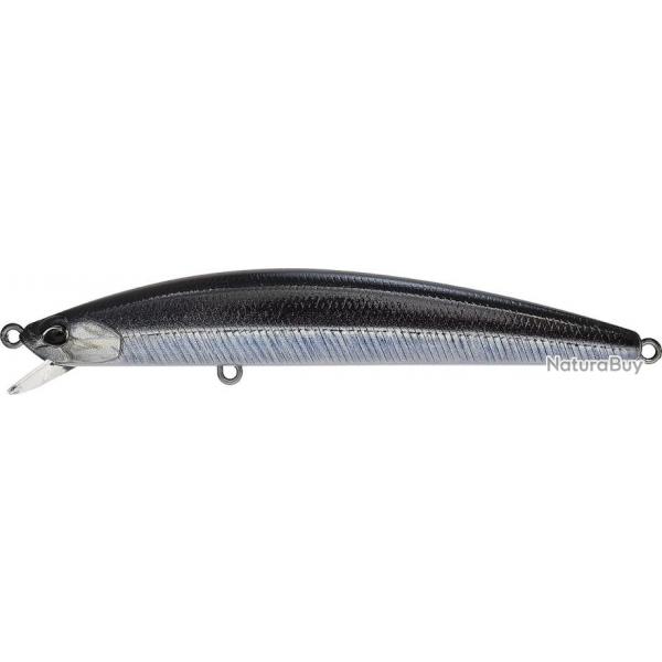 Leurre DUO Tide Minnow Sprat 100SF CNA0842 REAL ANCHOVY