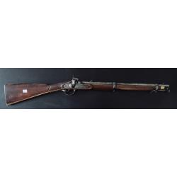 Rare Pattern 1856 Cavalry Carbine