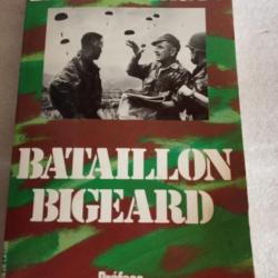 Bataillon Bigeard