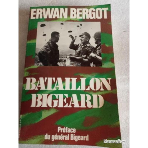 Bataillon Bigeard