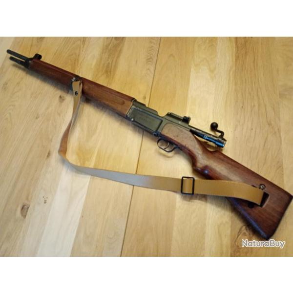 Fusil MAS 36 rglementaire