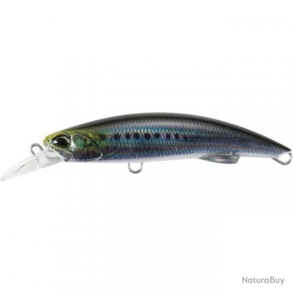 Poisson Nageur Duo Rough Trail Blazin 70 S CMA0486 - Real Sardine