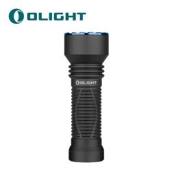 Vente Flash ! - Lampe Torche EDC Olight Javelot Mini Noir - 1000 Lumens