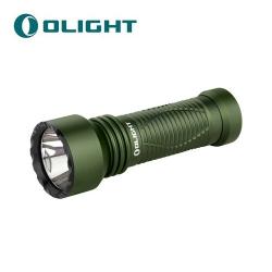 Vente Flash ! - Lampe Torche EDC Olight Javelot Mini OD Vert- 1000 Lumens