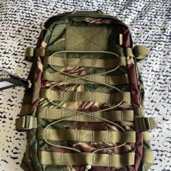 sac a dos HELIKON TEX