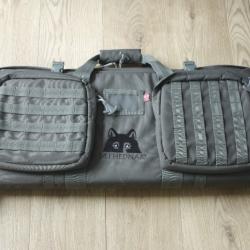 Sac de transport Ulfhednar 75x30