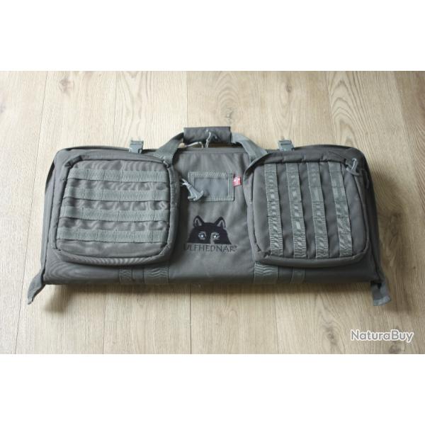 Sac de transport Ulfhednar 75x30