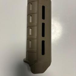 Garde main magpul MOE FDE