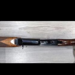 Browning Bar mk1  300 Win Mag