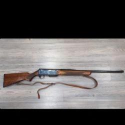 Browning Bar mk1  300 Win Mag