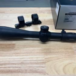 Leupold Mark5 HD 5x25