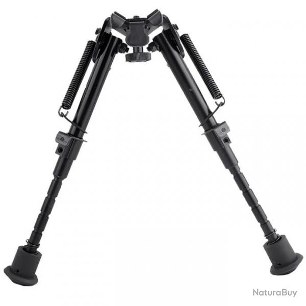 M700 Bipod [Black Eagle Corporation]